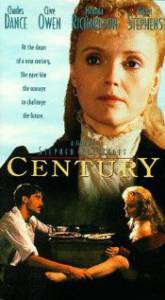   Century / 1993  online 