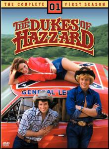     ( 1979  1985) The Dukes of Hazzard / 1979 (7  ...  online 