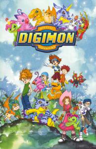    ( 1999  2003) Digimon: Digital Monsters / 199 ...  online 