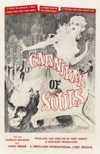    Carnival of Souls / 1962  online 