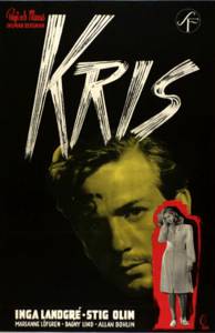   Kris / 1946  online 
