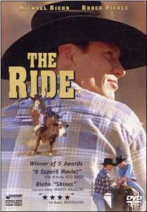   The Ride / 1997  online 