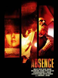 Absence  Absence  / 2009  online 