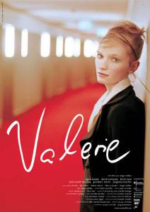   Valerie / 2006  online 