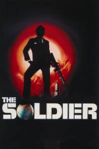   The Soldier / 1982  online 