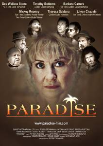   Paradise / 2004  online 