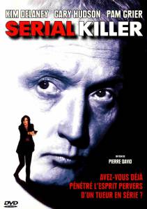   () Serial Killer / 1995  online 