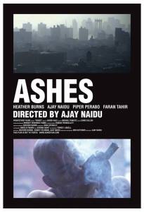   Ashes / 2010  online 