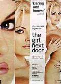     The Girl Next Door / 1999  online 
