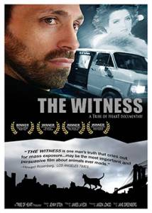  The Witness / 2000  online 