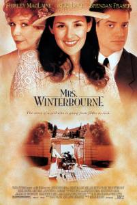    Mrs. Winterbourne / 1996  online 