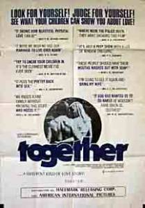   Together / 1971  online 