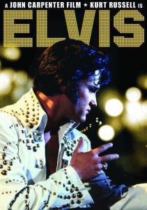   () Elvis / 1979  online 