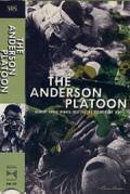    La section Anderson / 1967  online 