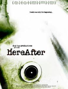 HereAfter