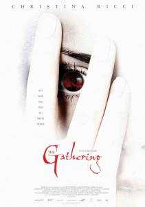    The Gathering / 2003  online 