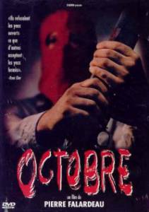Octobre  Octobre  / 1994  online 