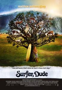   Surfer, Dude / 2008  online 