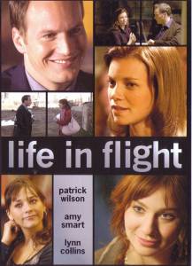     Life in Flight / 2008  online 