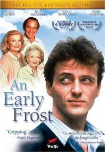    () An Early Frost / 1985  online 
