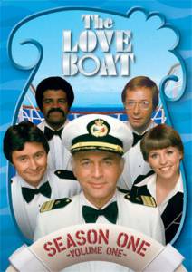    ( 1977  1987) The Love Boat / 1977 (10 )  online 