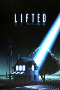   Lifted / 2006  online 