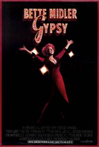   () Gypsy / 1993  online 