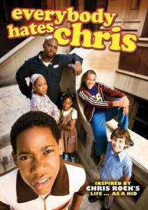    ( 2005  2009) Everybody Hates Chris / 2005 (4  ...  online 