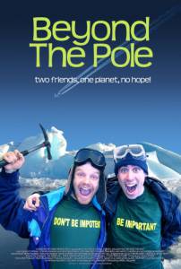      Beyond the Pole / 2009  online 
