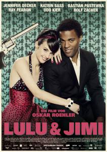     Lulu und Jimi / 2009  online 