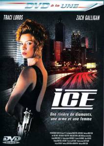   Ice / 1994  online 