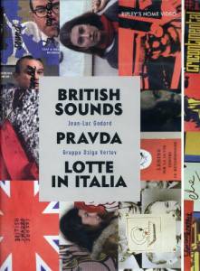    British Sounds / 1970  online 