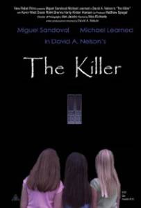   The Killer / 2007  online 