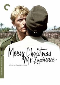  ,    Merry Christmas Mr. Lawrence / 1983  online 