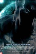  Ѹ  Silver Surfer / -  online 
