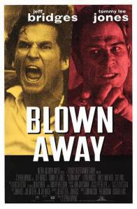   Blown Away / 1994  online 