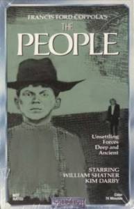   () The People / 1972  online 