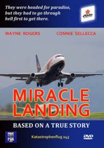    () Miracle Landing / 1990  online 