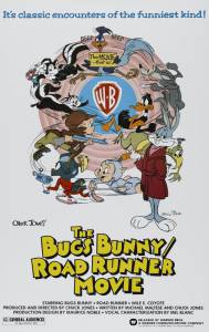       The Bugs Bunny/Road-Runner Movie / 1979  online 