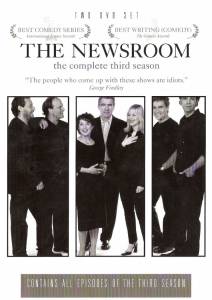 The Newsroom  ( 2004  2005) The Newsroom  ( 2004  2005) / 200 ...  online 