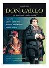    () Don Carlo / 1985  online 