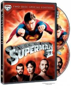 : 50     () Superman 50th Anniversary / 1988  online 