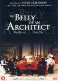    The Belly of an Architect / 1987  online 