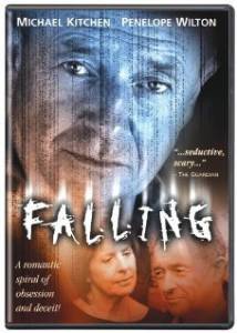 Falling  () Falling  () / 2005  online 