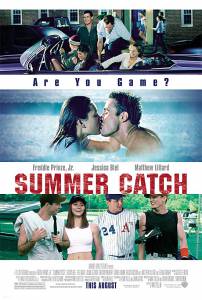    Summer Catch / 2001  online 