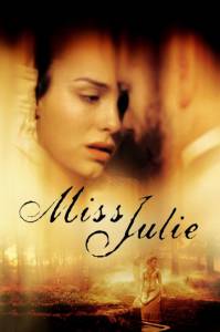    Miss Julie / 1999  online 