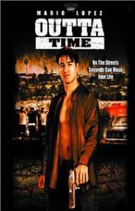    Outta Time / 2002  online 