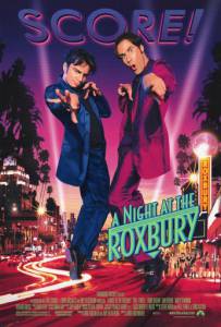     A Night at the Roxbury / 1998  online 