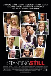    Standing Still / 2005  online 