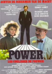   Power / 1985  online 